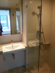 One Shenton (D1), Apartment #508410911